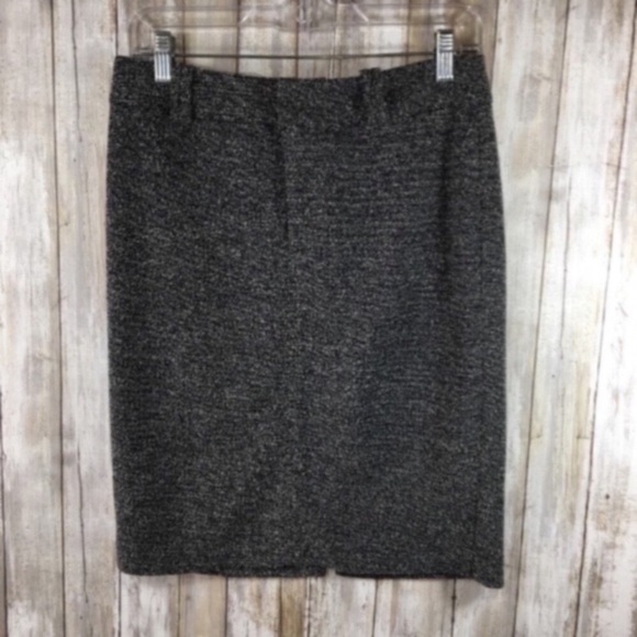Kut from the Kloth Dresses & Skirts - Kut From The Kloth Pencil Skirt